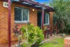 1/19 Charles Street, Queanbeyan, NSW 2620-Image