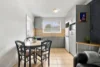 1/19 Charles Street, Queanbeyan, NSW 2620-Image