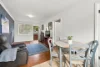 1/19 Charles Street, Queanbeyan, NSW 2620-Image