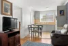 1/19 Charles Street, Queanbeyan, NSW 2620-Image