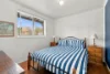 1/19 Charles Street, Queanbeyan, NSW 2620-Image