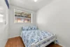 1/19 Charles Street, Queanbeyan, NSW 2620-Image