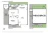 1/19 Charles Street, Queanbeyan, NSW 2620-Floorplan