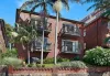 1/19 Cooper St, Paddington, NSW 2021