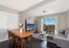 1/19 Cooper St, Paddington, NSW 2021-Image