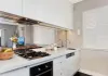 1/19 Cooper St, Paddington, NSW 2021-Image