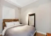 1/19 Cooper St, Paddington, NSW 2021-Image