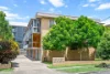 1/19 Dwyer Street, Nundah, Qld 4012