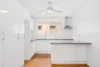 1/19 Dwyer Street, Nundah, Qld 4012-Image