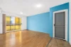 1/19 Dwyer Street, Nundah, Qld 4012-Image