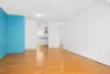 1/19 Dwyer Street, Nundah, Qld 4012-Image