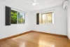 1/19 Dwyer Street, Nundah, Qld 4012-Image
