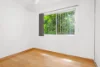 1/19 Dwyer Street, Nundah, Qld 4012-Image