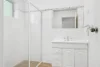 1/19 Dwyer Street, Nundah, Qld 4012-Image