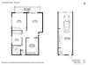 1/19 Dwyer Street, Nundah, Qld 4012-Floorplan