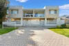 1/19 Hubert Street, Belmont WA 6104-Image