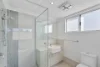 1/19 Hubert Street, Belmont WA 6104-Image