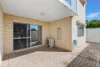 1/19 Hubert Street, Belmont WA 6104-Image