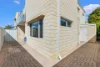 1/19 Hubert Street, Belmont WA 6104-Image