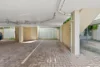 1/19 Hubert Street, Belmont WA 6104-Image