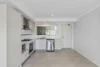 1/19 Hubert Street, Belmont WA 6104-Image