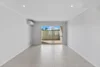 1/19 Hubert Street, Belmont WA 6104-Image