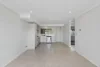 1/19 Hubert Street, Belmont WA 6104-Image