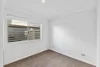 1/19 Hubert Street, Belmont WA 6104-Image