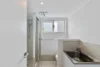1/19 Hubert Street, Belmont WA 6104-Image