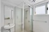 1/19 Hubert Street, Belmont WA 6104-Image