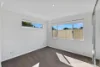 1/19 Hubert Street, Belmont WA 6104-Image
