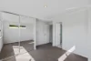 1/19 Hubert Street, Belmont WA 6104-Image
