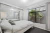 1/19 Ilumba Way, Nollamara, WA 6061-Image