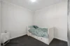 1/19 Ilumba Way, Nollamara, WA 6061-Image
