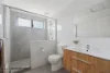 1/19 Ilumba Way, Nollamara, WA 6061-Image