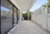 1/19 Ilumba Way, Nollamara, WA 6061-Image