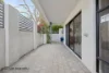 1/19 Ilumba Way, Nollamara, WA 6061-Image