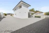 1/19 Ilumba Way, Nollamara, WA 6061-Image