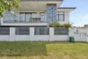 1/19 Ilumba Way, Nollamara, WA 6061-Image