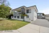 1/19 Ilumba Way, Nollamara, WA 6061-Image