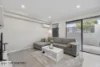 1/19 Ilumba Way, Nollamara, WA 6061-Image