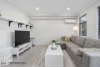 1/19 Ilumba Way, Nollamara, WA 6061-Image