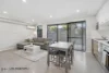 1/19 Ilumba Way, Nollamara, WA 6061-Image