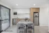 1/19 Ilumba Way, Nollamara, WA 6061-Image
