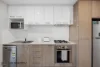 1/19 Ilumba Way, Nollamara, WA 6061-Image