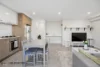 1/19 Ilumba Way, Nollamara, WA 6061-Image