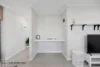 1/19 Ilumba Way, Nollamara, WA 6061-Image