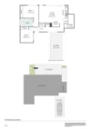1/19 Ilumba Way, Nollamara, WA 6061-Floorplan