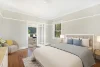 1/19 Ivy Street, Wollstonecraft, NSW 2065-Image