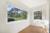 1/19 Ivy Street, Wollstonecraft, NSW 2065-Image